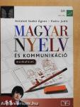 Magyar nyelv és kommunikáció 11. - Munkafüzet