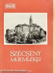 Szécsény műemlékei