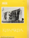 Kisvárda