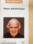 Isten misztériuma