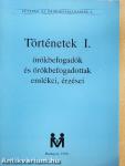 Történetek I.