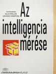 Az intelligencia mérése