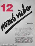 Mozgó Világ 2022. december