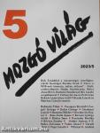 Mozgó Világ 2023. május