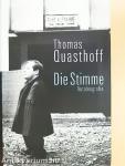 Die Stimme
