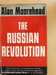 The Russian Revolution