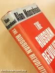 The Russian Revolution