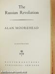 The Russian Revolution