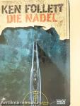 Die Nadel