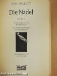Die Nadel