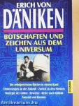 Botschaften und Zeichen aus dem Universum