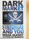 Dark Market