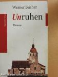 Unruhen