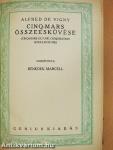 Cinq-Mars összeesküvése
