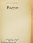 Bovaryné