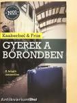 Gyerek a bőröndben