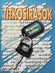 Titkosírások