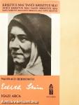 Edith Stein igazi arca