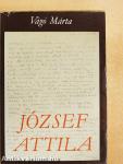 József Attila