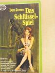 Das Schlüssel-Spiel