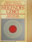 Heilendes Gebet