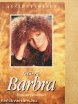 Barbra