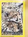 National Geographic December 1999