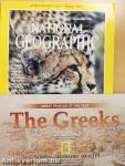 National Geographic December 1999