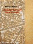 A Király utcán végestelen-végig
