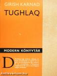 Tughlaq