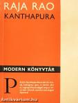 Kanthapura