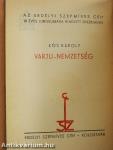 Varju-nemzetség