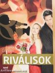 Riválisok