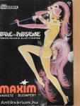 Maxim Variete