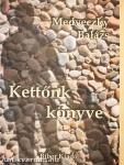 Kettőnk könyve