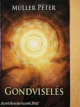 Gondviselés