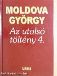 Az utolsó töltény 4.