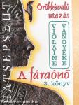 A fáraónő 3.