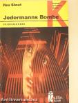 Jedermanns Bombe