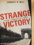 Strange Victory
