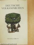 Deutsche Volksmärchen
