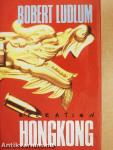 Operation Hongkong