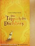 Der Teppich des Dichters