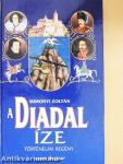 A Diadal íze