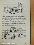 Gregs Tagebuch 3.