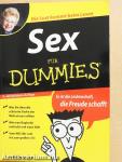 Sex für Dummies