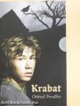 Krabat