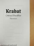 Krabat