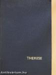 Therese