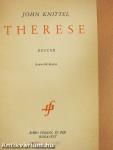 Therese